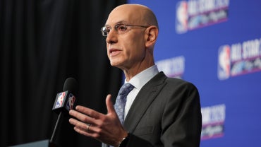 adam-silver-getty.png
