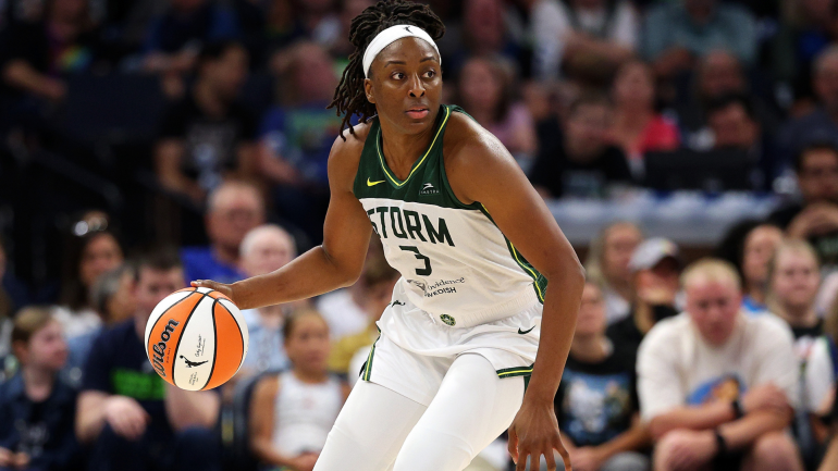 nneka-wnba-getty-1.png