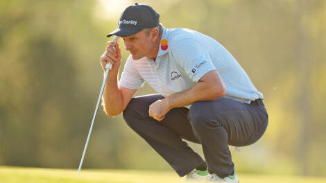 getty-justin-rose-masters-thursday.jpg