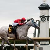 horse-racing-usatsi-generic.jpg