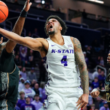 Tennessee v Virginia