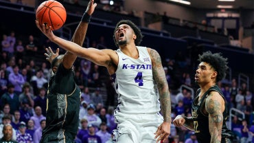 Tennessee v Virginia