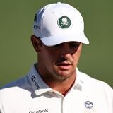 bryson.jpg