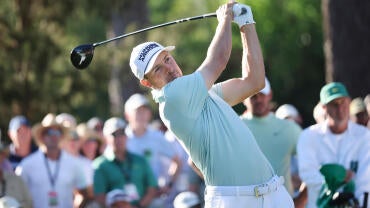 jordan-spieth-masters-r1-g.jpg
