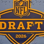 imagn-nfl-draft-2026-logo.jpg