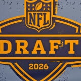 imagn-nfl-draft-2026-logo.jpg