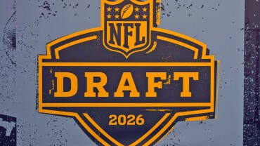 imagn-nfl-draft-2026-logo.jpg