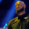 imagn-lebron-james-lakers.jpg
