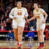 iowa-state-wbb-transfers-getty.png