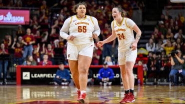 iowa-state-wbb-transfers-getty.png
