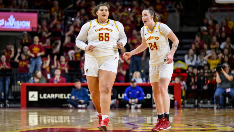 iowa-state-wbb-transfers-getty.png