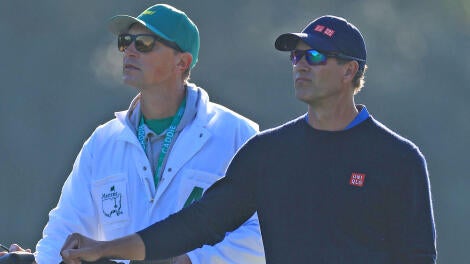 getty-adam-scott-masters-friday-1.jpg
