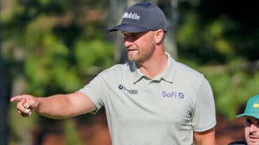 koepka-file-friday.jpg
