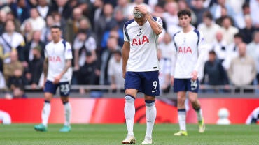 spurs.jpg