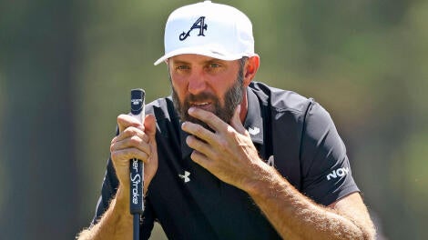 getty-dustin-johnson-masters-friday.jpg