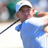 getty-rory-mcilroy-masters-friday-1.jpg