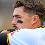 getty-konnor-griffin-pirates.jpg
