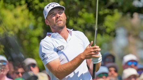 imagn-sam-burns-masters-saturday.jpg