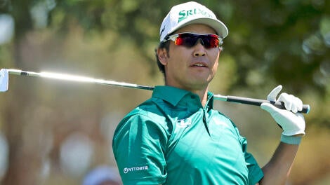 getty-hideki-matsuyama-masters-saturday.jpg