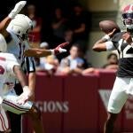 Syndication: Tuscaloosa News