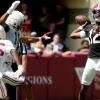Syndication: Tuscaloosa News