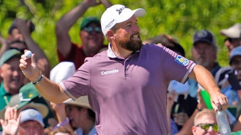 imagn-shane-lowry-masters-saturday.jpg