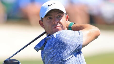 getty-rory-mcilroy-masters-saturday-2.jpg