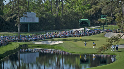 getty-masters-hole-16-friday.jpg
