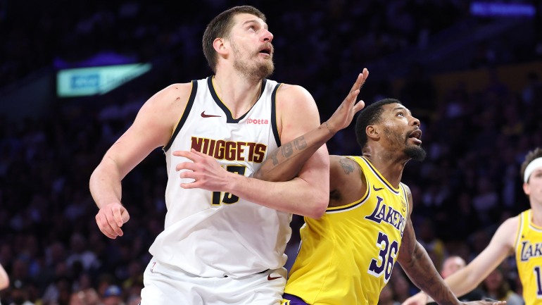 lakers-nuggets-getty.png