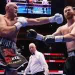 tyson-fury-arslanbek-action.jpg