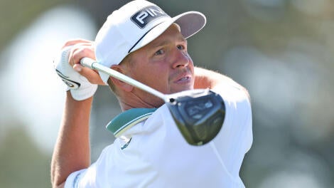 getty-sam-stevens-masters-saturday.jpg