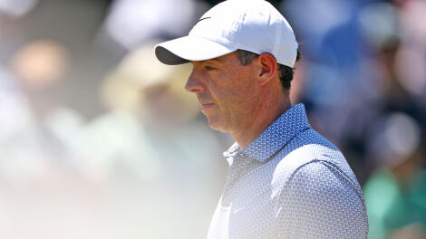 getty-rory-mcilroy-masters-practice-saturday.jpg