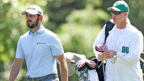 getty-patrick-cantlay-masters-saturday.jpg