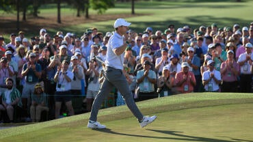 rory-mcilroy-patrons-masters-g.jpg
