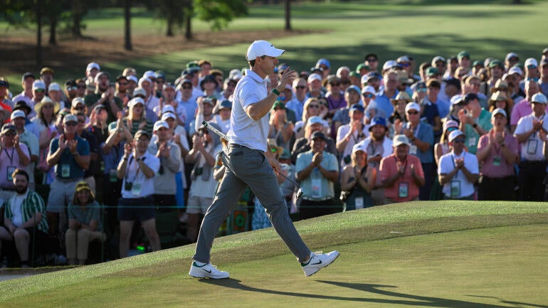 rory-mcilroy-patrons-masters-g.jpg