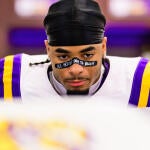 getty-mansoor-delane-lsu.jpg