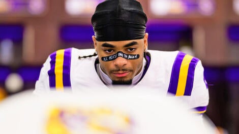 getty-mansoor-delane-lsu.jpg