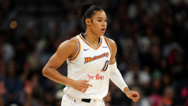 2026 WNBA free agency tracker, top 50 rankings: Satou Sabally reportedly signing with Liberty in big splash