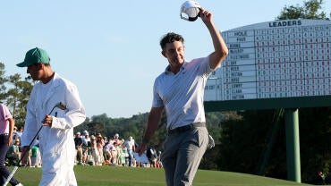 rory-mcilroy-wave-leaderboard-g.jpg