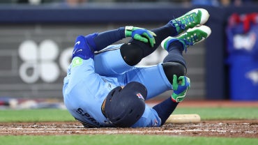 george-springer-injury-getty.png