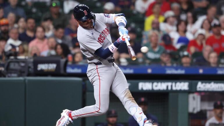 trevor-story-boston-red-sox