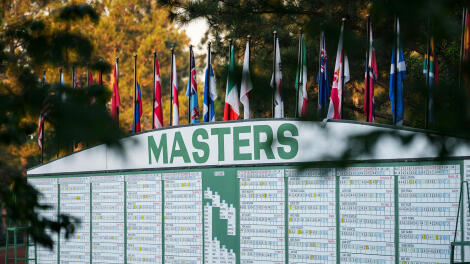 masters-leaderboard-r2-2026-g.jpg