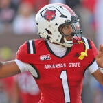 getty-jaylen-raynor-arkansas-state.jpg