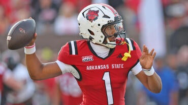 getty-jaylen-raynor-arkansas-state.jpg