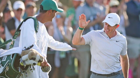 getty-rory-mcilroy-masters-friday.jpg