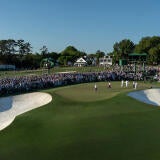 bridge-amen-corner-masters-g.jpg
