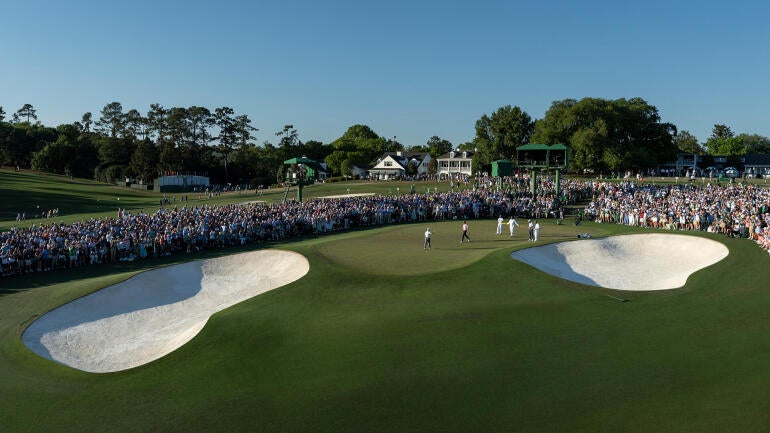 18th-green-masters-rory-g.jpg