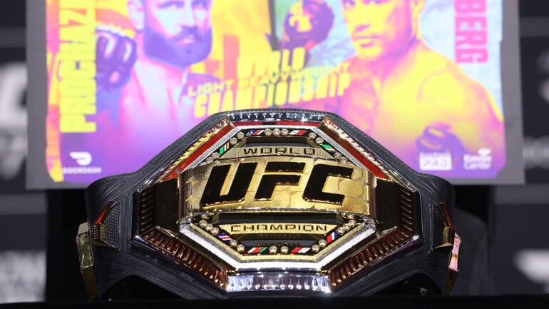 ufc-327-title-belt.jpg