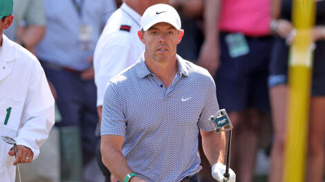 imagn-rory-mcilroy-masters-saturday-2.jpg