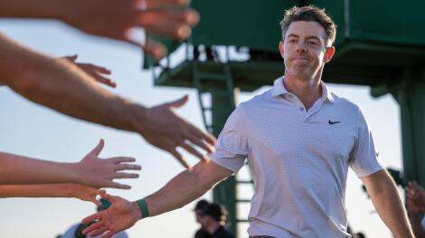 rory-hands.jpg
